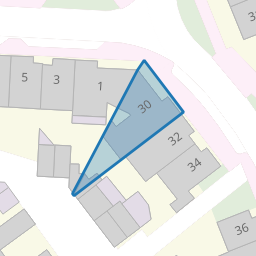 Perceel SMR02-S-1083