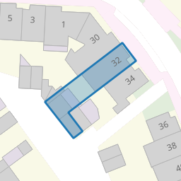 Perceel SMR02-S-1084