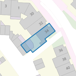 Perceel SMR02-S-1085