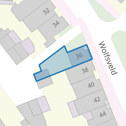 Perceel SMR02-S-1086