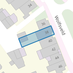 Perceel SMR02-S-1087