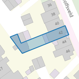 Perceel SMR02-S-1089