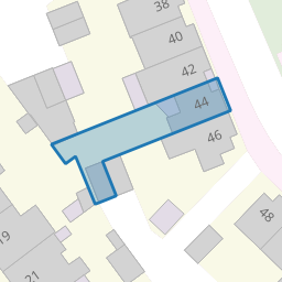 Perceel SMR02-S-1090