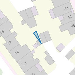 Perceel SMR02-S-1092