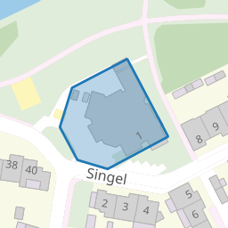 Perceel SMR02-S-1094