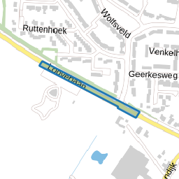 Perceel SMR02-S-1098