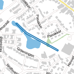 Perceel SMR02-S-1099