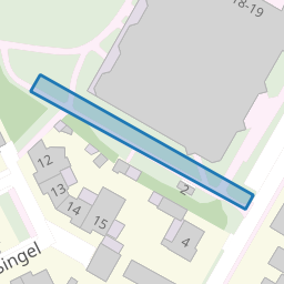 Perceel SMR02-S-1100