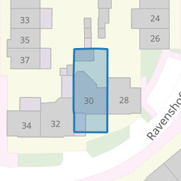 Perceel SMR02-S-1103