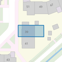 Perceel SMR02-S-1105