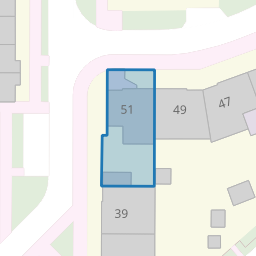 Perceel SMR02-S-1106