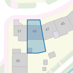 Perceel SMR02-S-1107