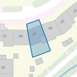 Perceel SMR02-S-1108