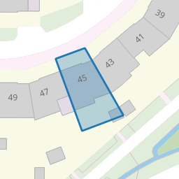 Perceel SMR02-S-1109