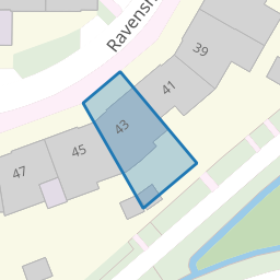 Perceel SMR02-S-1110