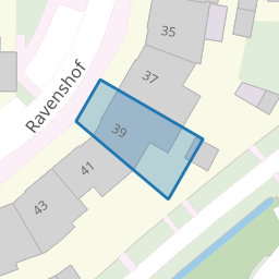 Perceel SMR02-S-1112