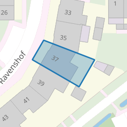 Perceel SMR02-S-1113