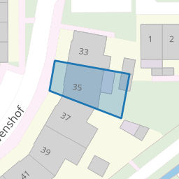 Perceel SMR02-S-1114