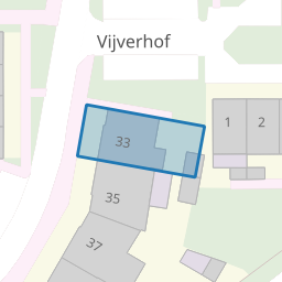 Perceel SMR02-S-1115