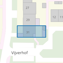 Perceel SMR02-S-1116