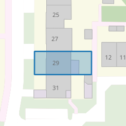 Perceel SMR02-S-1117