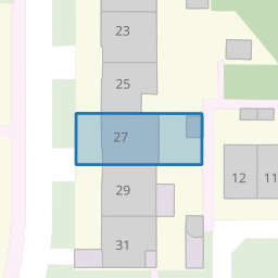 Perceel SMR02-S-1118