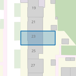 Perceel SMR02-S-1120