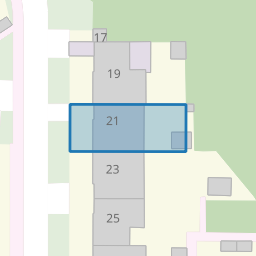 Perceel SMR02-S-1121