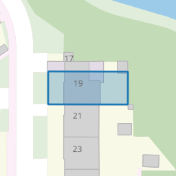 Perceel SMR02-S-1122