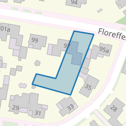 Perceel SMR02-S-1125