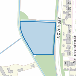 Perceel SMR02-S-1128