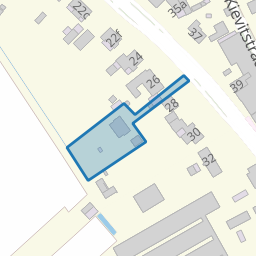 Perceel SMR02-S-1136