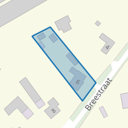 Perceel SMR02-S-1137