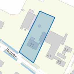 Perceel SMR02-S-1141