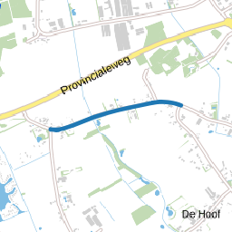 Perceel SMR02-S-1145