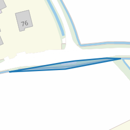 Perceel SMR02-S-1147