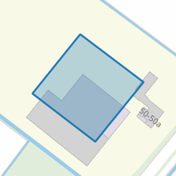 Perceel SMR02-S-1152