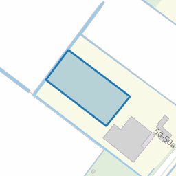 Perceel SMR02-S-1153