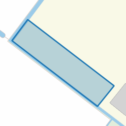 Perceel SMR02-S-1155