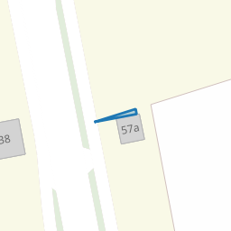 Perceel SMR02-S-1157