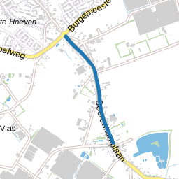 Perceel SMR02-S-1158