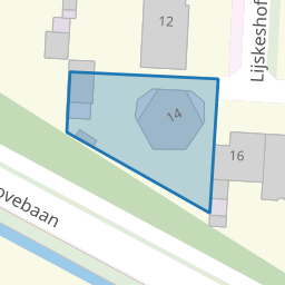 Perceel SMR02-S-1159