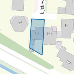 Perceel SMR02-S-1160