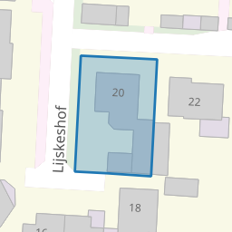 Perceel SMR02-S-1162