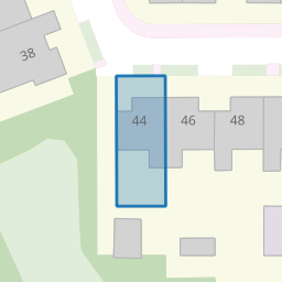 Perceel SMR02-S-1177