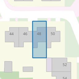 Perceel SMR02-S-1179