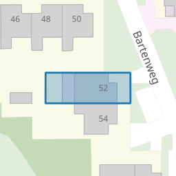 Perceel SMR02-S-1181