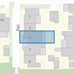 Perceel SMR02-S-1187