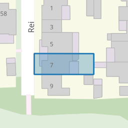 Perceel SMR02-S-1188