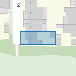 Perceel SMR02-S-1189